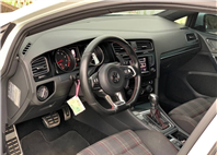 2014 GTI 電話0909068733同LINE  第2張縮圖