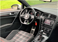 2014 GTI 電話0909068733同LINE  第3張縮圖