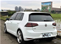 2014 GTI 電話0909068733同LINE  第5張縮圖