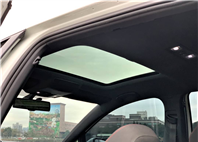 2014 GTI 電話0909068733同LINE  第6張縮圖
