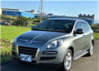 2012 U7 2.2 電話0909068733同LINE  第1張縮圖