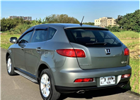 2012 U7 2.2 電話0909068733同LINE  第4張縮圖