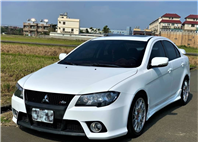 2011 Fortis 2.0 旗艦版 電話0909068733同LINE  第1張縮圖