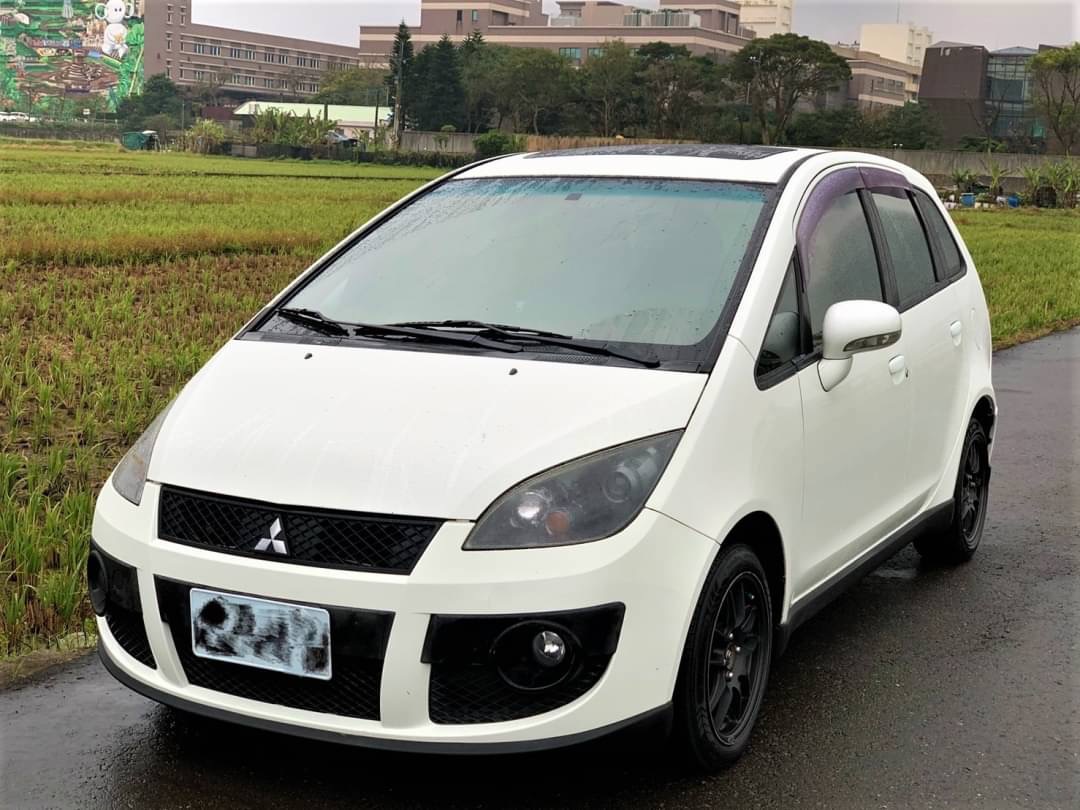 2012 可魯多 IO版  電話0909068733 同LINE  第1張相片