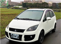 2012 可魯多 IO版  電話0909068733 同LINE  第1張縮圖
