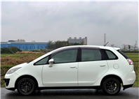 2012 可魯多 IO版  電話0909068733 同LINE  第6張縮圖
