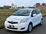 2011 Yaris G版 電話0909068733同Line   第3張縮圖