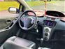 2011 Yaris G版 電話0909068733同Line   第4張縮圖