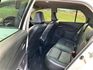 2011 Yaris G版 電話0909068733同Line   第6張縮圖