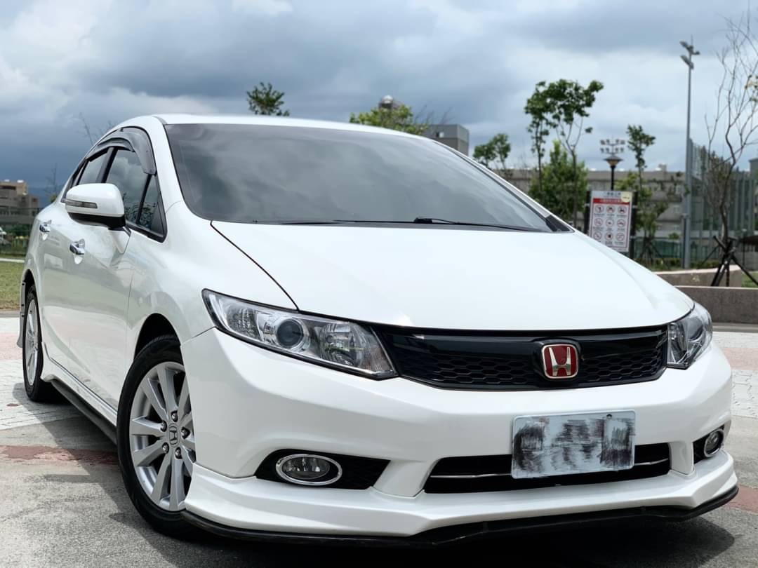 2014 K14 無限包 電話0909068733同Line  第1張相片