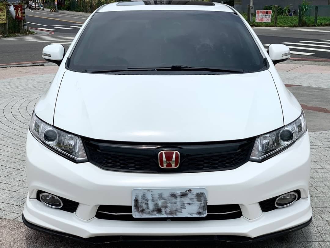 2014 K14 無限包 電話0909068733同Line  第7張相片