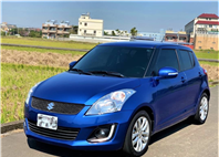 2014 Swift 頂級 電話0909068733同Line  第1張縮圖