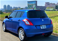 2014 Swift 頂級 電話0909068733同Line  第2張縮圖
