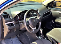 2014 Swift 頂級 電話0909068733同Line  第3張縮圖