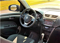 2014 Swift 頂級 電話0909068733同Line  第5張縮圖