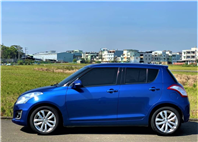 2014 Swift 頂級 電話0909068733同Line  第6張縮圖