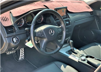 2008 C300 電話0909068733同Line  第6張縮圖