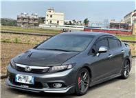 2013 K14 S版 全車大包 電話0909068733同Line  第1張縮圖