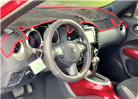 2014 Juke 電話0909068733同LINE  第2張縮圖