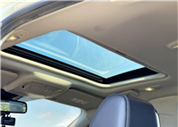 2016 Focus 運動型 電話0909068733同LINE  第3張縮圖