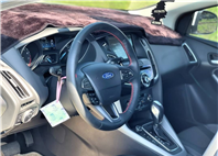 2016 Focus 運動型 電話0909068733同LINE  第5張縮圖