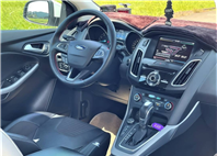 2016 Focus 運動型 電話0909068733同LINE  第6張縮圖