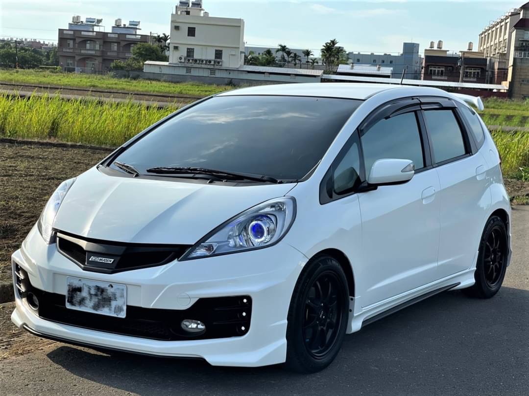 臉書搜尋 夢想程真車庫 全額貸回家 電話0909068733 同LINE 阿程  第1張相片