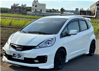 臉書搜尋 夢想程真車庫 全額貸回家 電話0909068733 同LINE 阿程  第1張縮圖