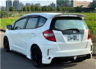 臉書搜尋 夢想程真車庫 全額貸回家 電話0909068733 同LINE 阿程  第2張縮圖
