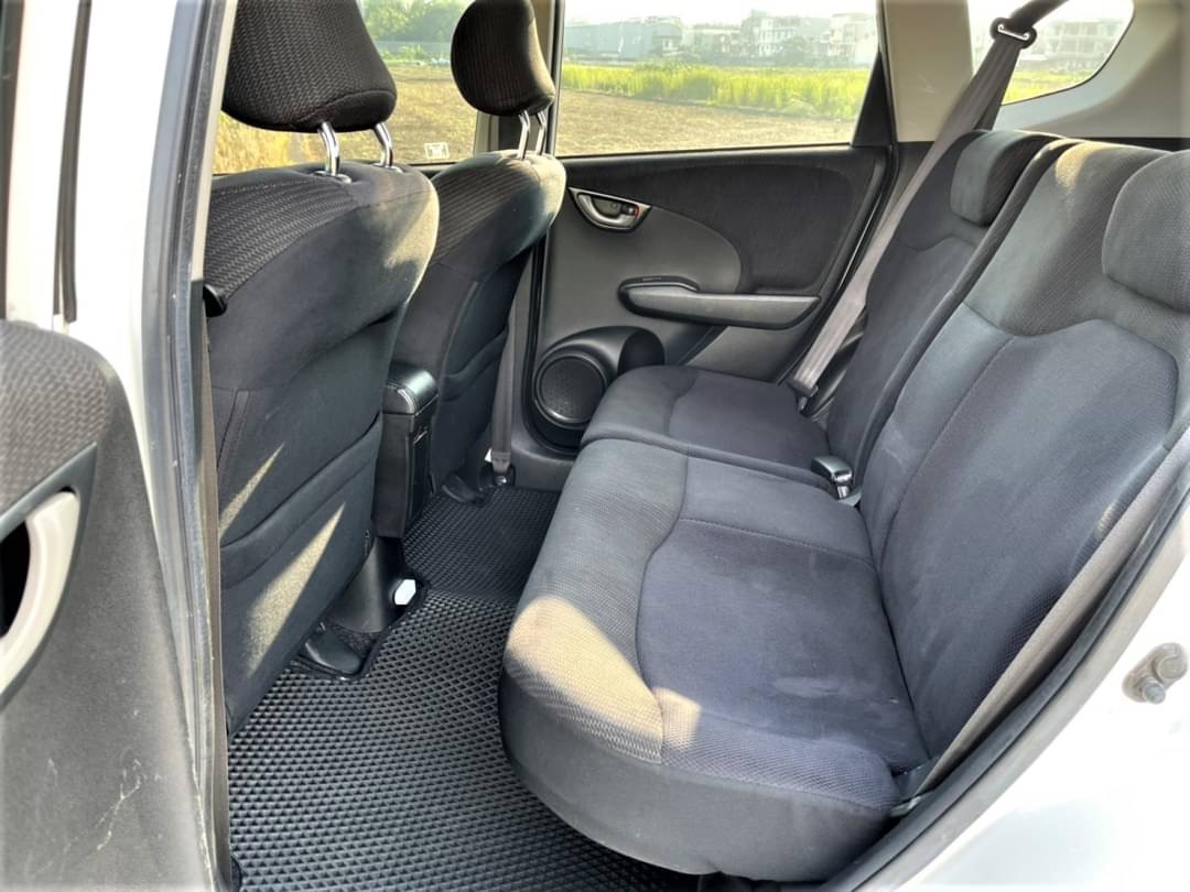 臉書搜尋 夢想程真車庫 全額貸回家 電話0909068733 同LINE 阿程  第4張相片
