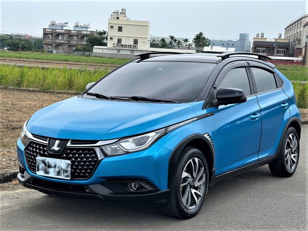 2018 U5 電話0909068733同LINE  第1張相片