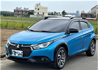 2018 U5 電話0909068733同LINE  第1張縮圖