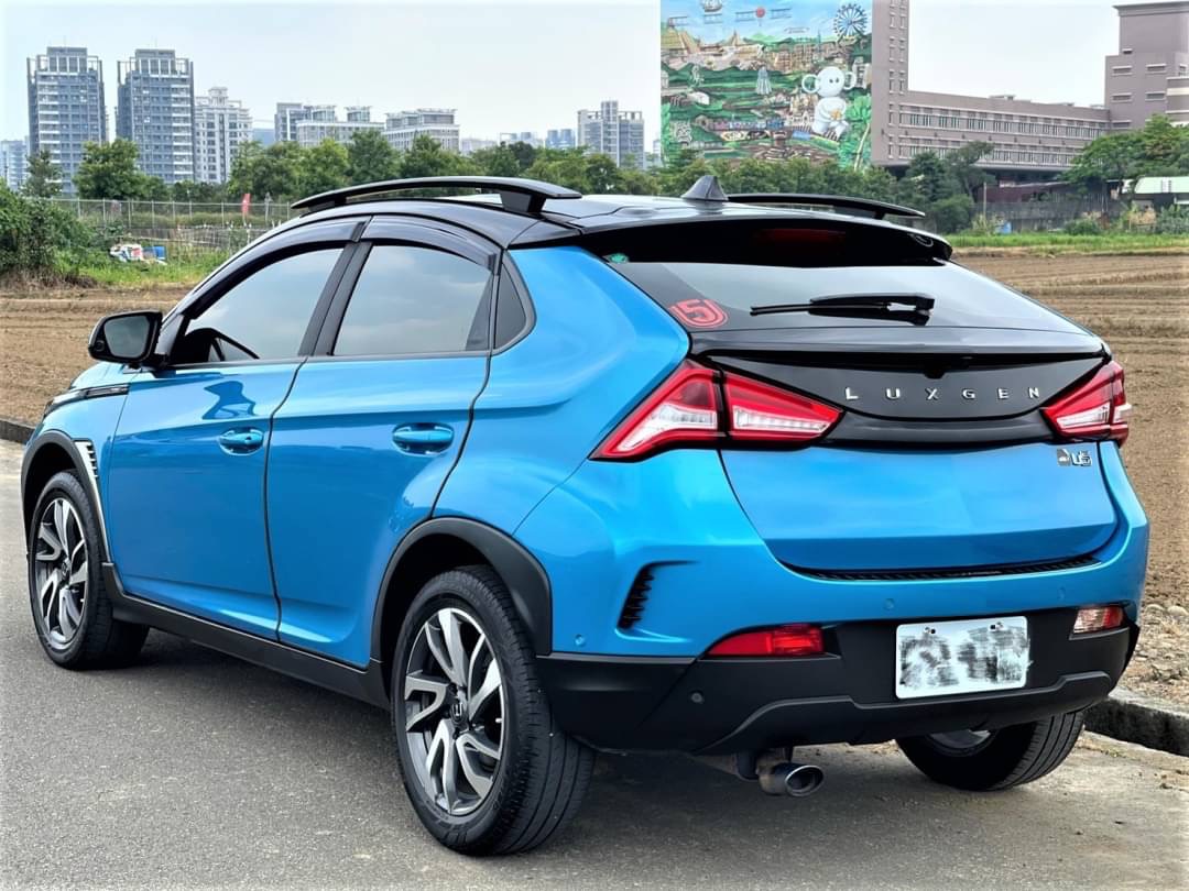 2018 U5 電話0909068733同LINE  第3張相片