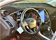 2016 focus 1.5 電話0909068733同LINE  第2張縮圖