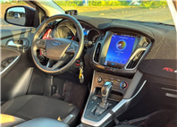 2016 focus 1.5 電話0909068733同LINE  第3張縮圖
