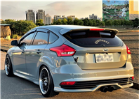2016 focus 1.5 電話0909068733同LINE  第4張縮圖
