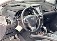 2015 U6 Eco 版本 電話0909068733同LINE  第2張縮圖