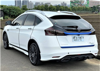 2015 U6 Eco 版本 電話0909068733同LINE  第5張縮圖