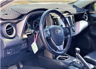 2016 Rav4 2.5 電話0909068733同LINE  第2張縮圖
