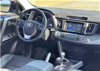 2016 Rav4 2.5 電話0909068733同LINE  第3張縮圖