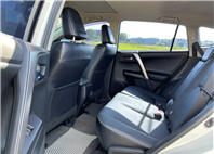 2016 Rav4 2.5 電話0909068733同LINE  第5張縮圖