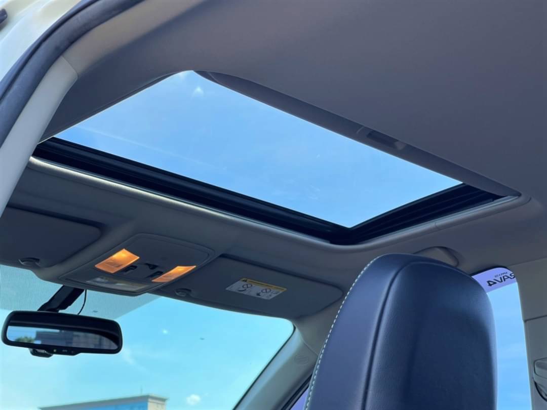 2016 Rav4 2.5 電話0909068733同LINE  第6張相片