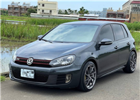 2011 GTI 2.0 電話0909068733同LINE  第1張縮圖