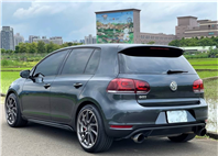 2011 GTI 2.0 電話0909068733同LINE  第2張縮圖