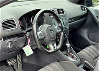 2011 GTI 2.0 電話0909068733同LINE  第4張縮圖