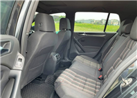 2011 GTI 2.0 電話0909068733同LINE  第5張縮圖