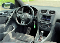 2011 GTI 2.0 電話0909068733同LINE  第6張縮圖