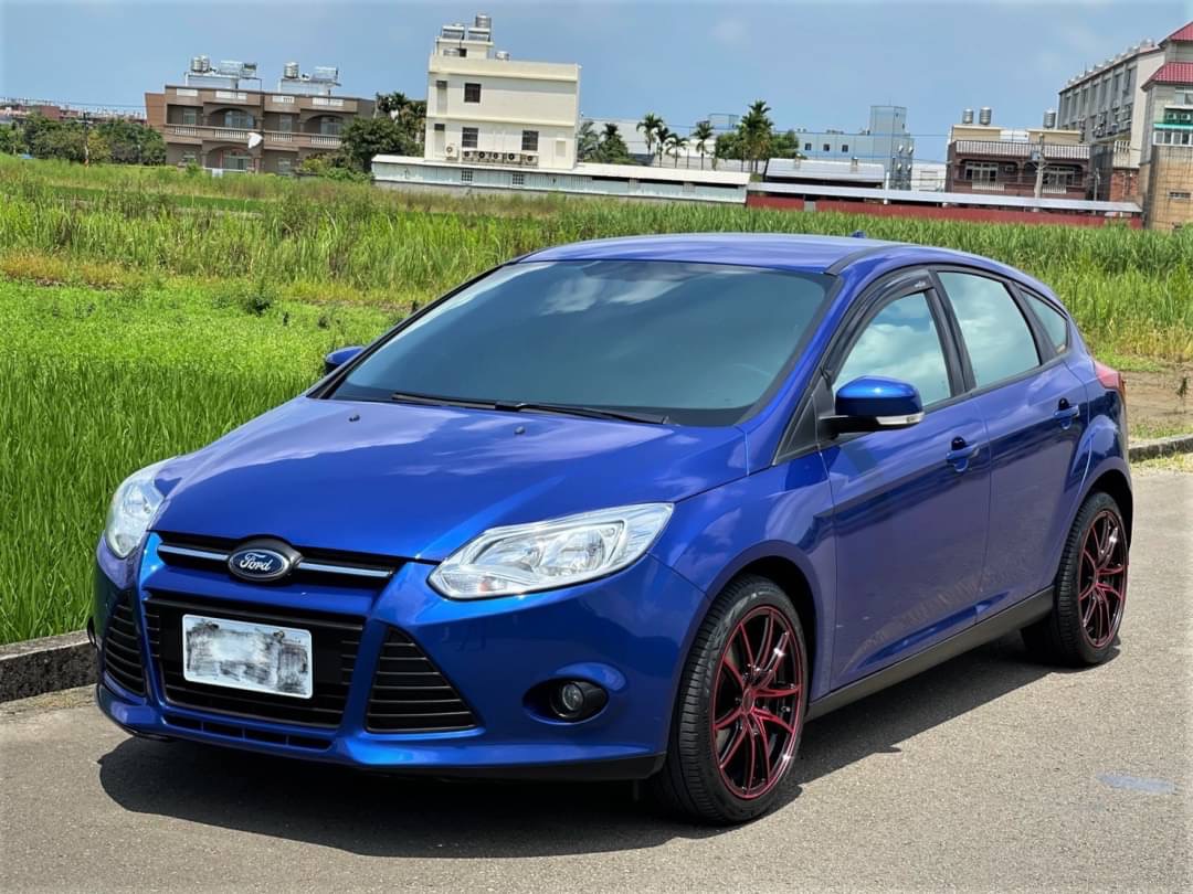 臉書搜尋 夢想程真車庫 全額貸回家 電話0909068733 同LINE 阿程  第1張相片