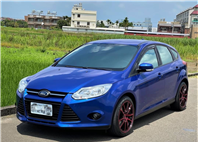 臉書搜尋 夢想程真車庫 全額貸回家 電話0909068733 同LINE 阿程  第1張縮圖
