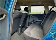2009 Fit 1.5 電話0909068733同LINE  第3張縮圖